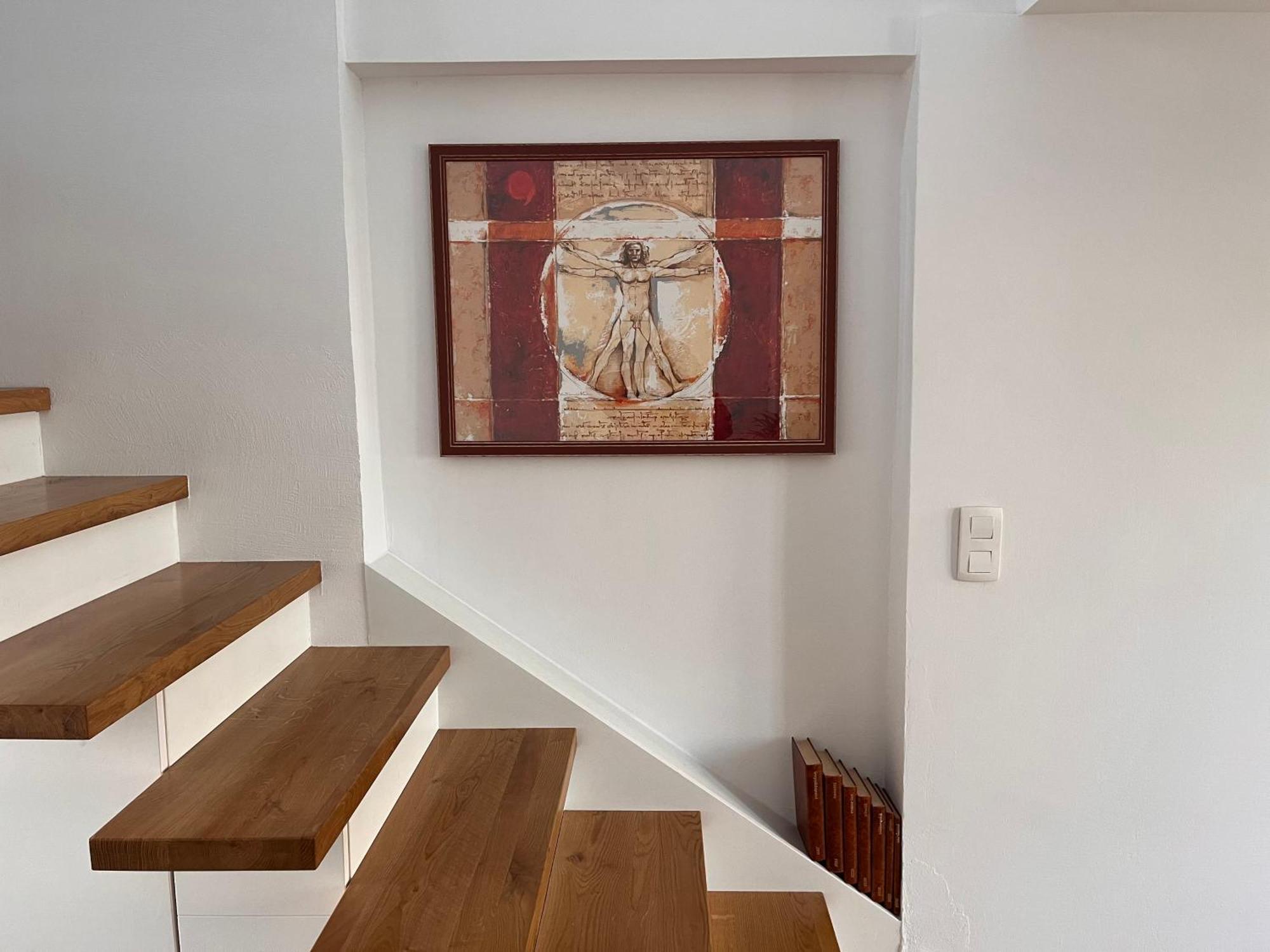 Lilan Apartment Maribor Exteriör bild